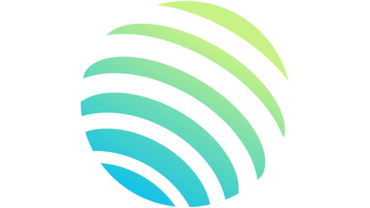 Jupiter kopen met iDEAL