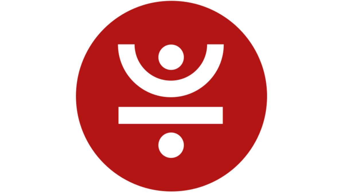 Just kopen met iDEAL