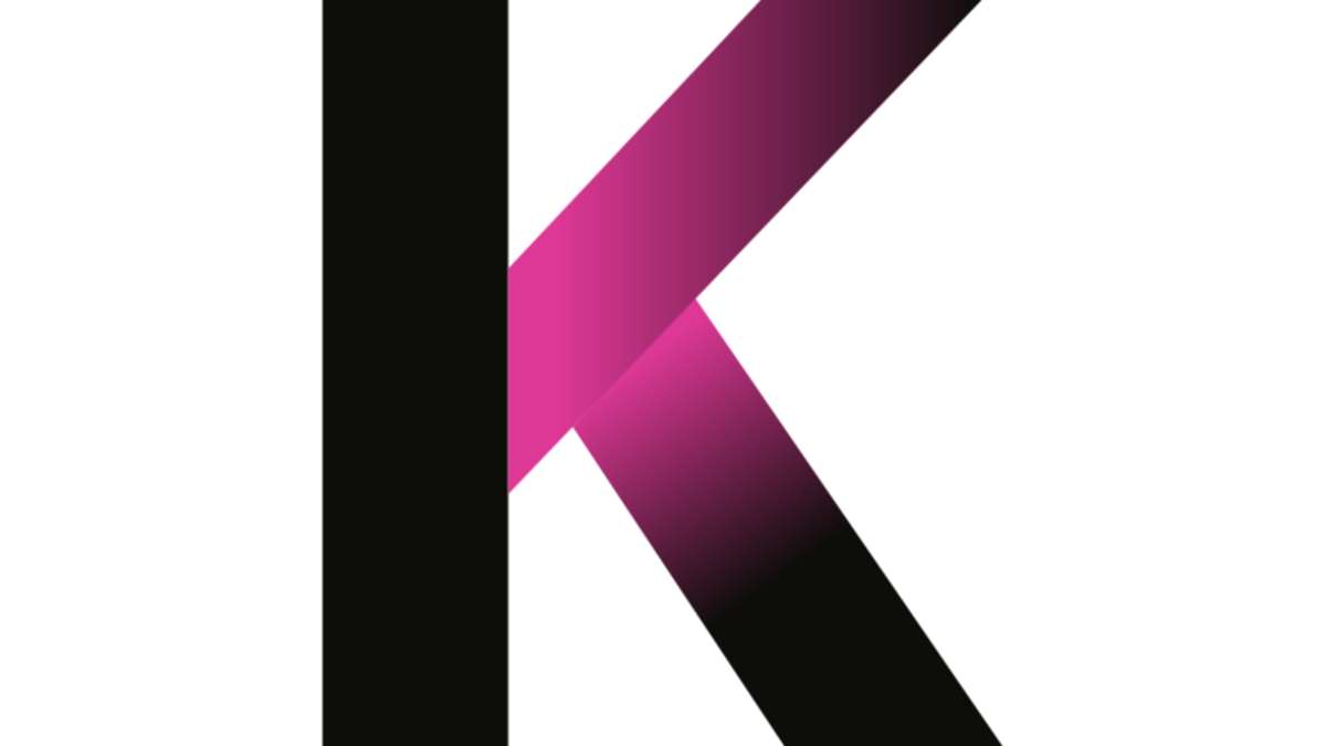 Kadena kopen met iDEAL