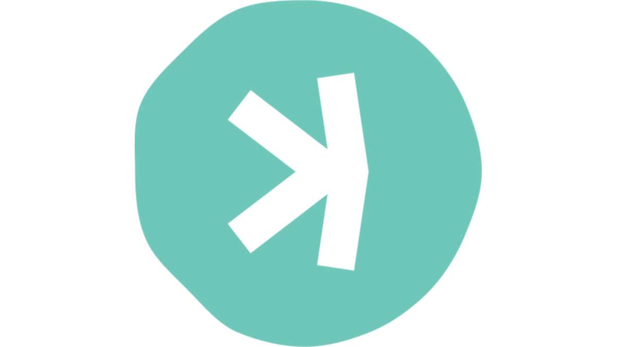 Kaspa kopen met iDEAL