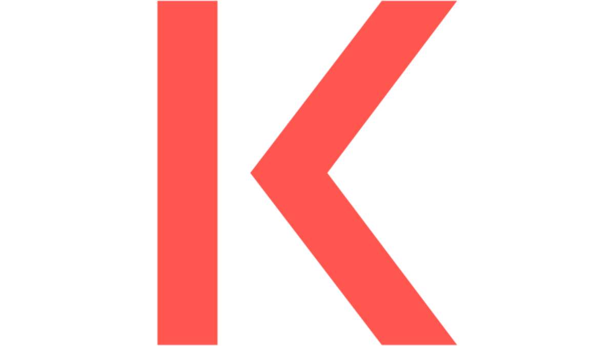 Kava kopen met iDEAL