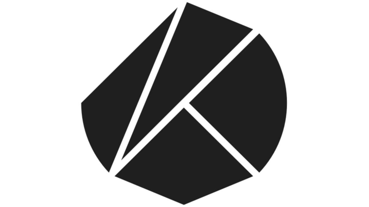 Klaytn kopen met iDEAL