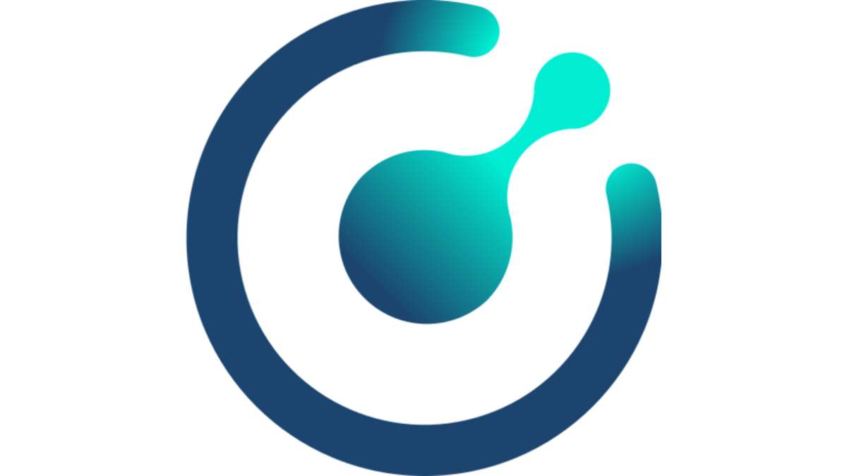 Komodo kopen met iDEAL