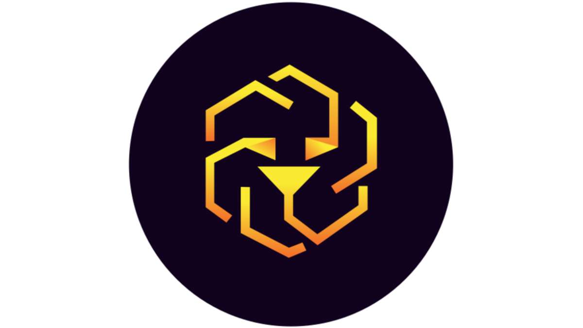 LEO Token kopen met iDEAL