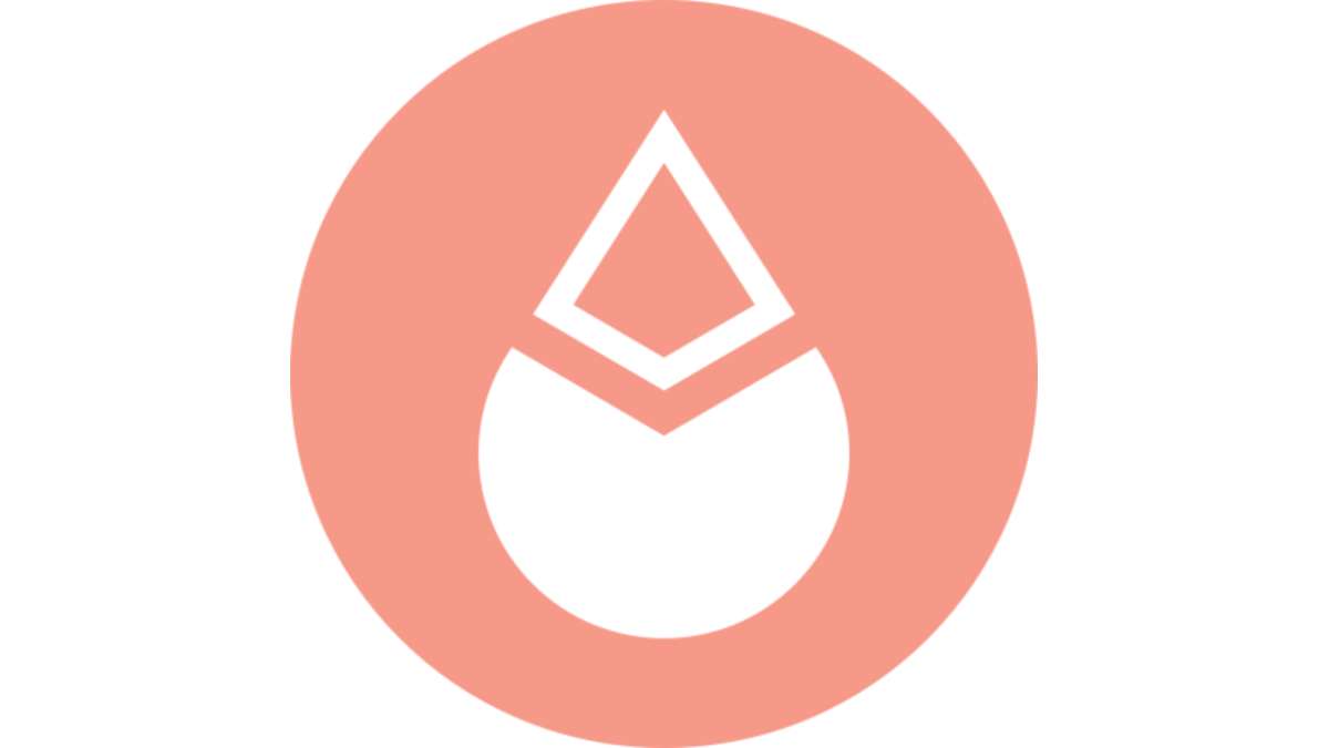 Lido DAO kopen met iDEAL