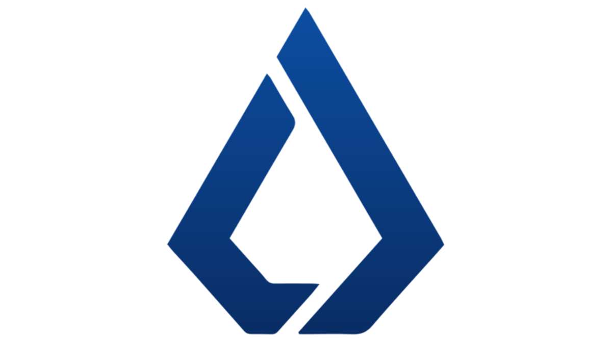 Lisk kopen met iDEAL