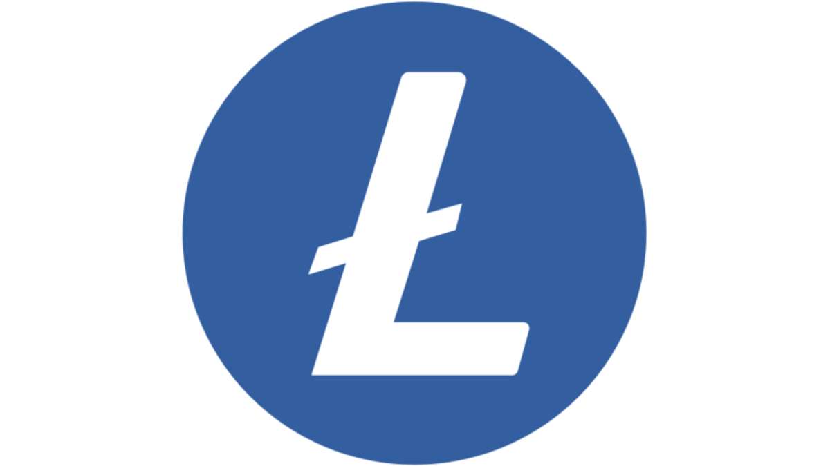 Litecoin kopen met iDEAL
