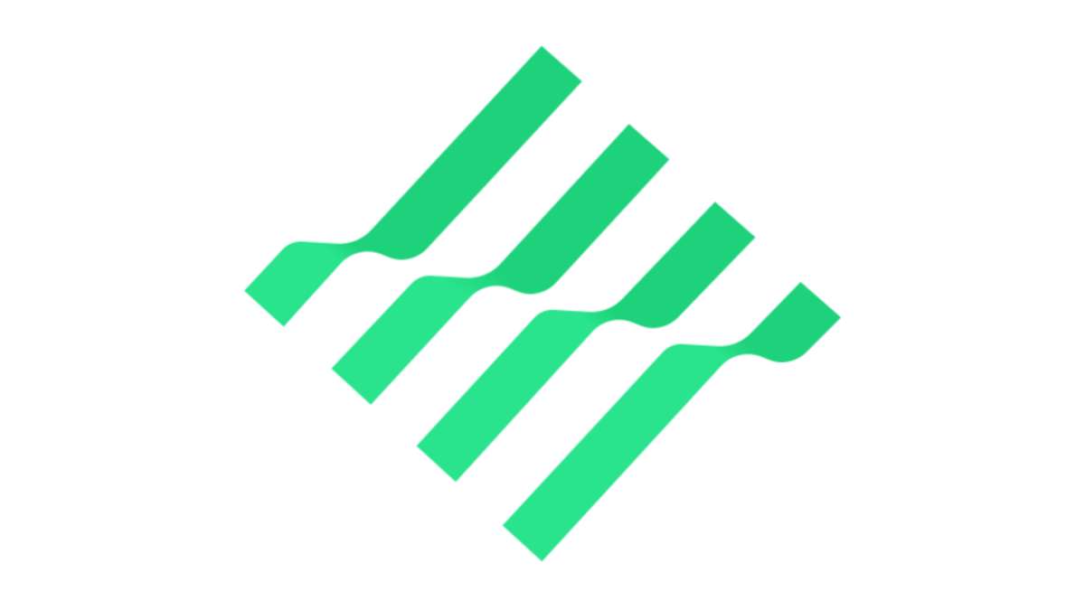 Litentry kopen met iDEAL