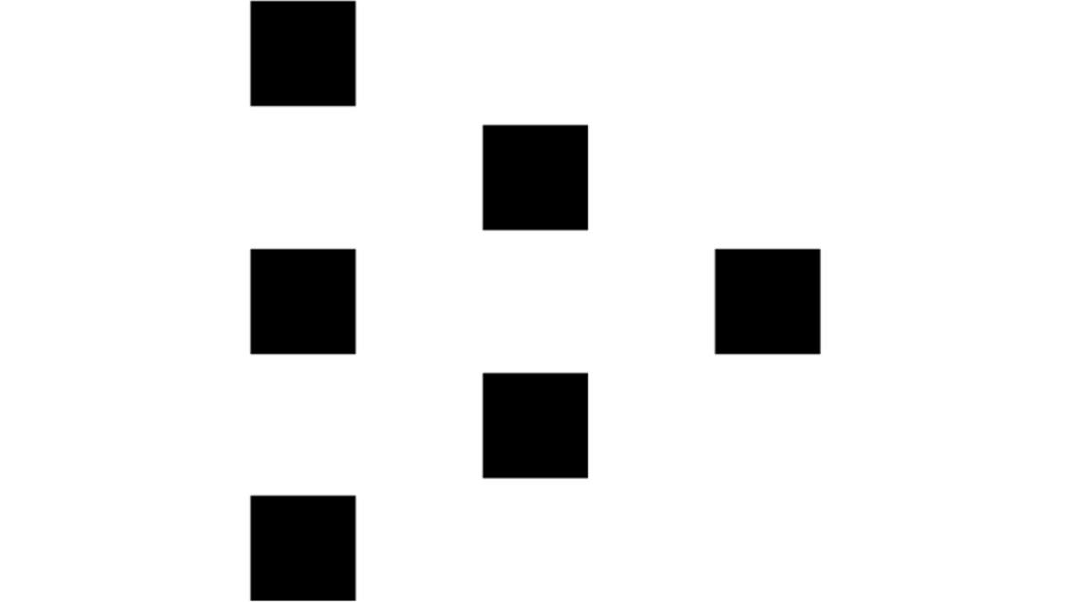 Livepeer kopen met iDEAL