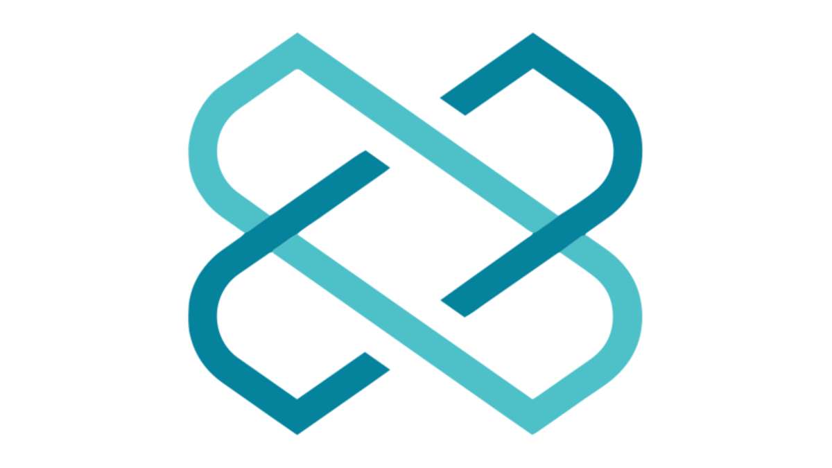 Loom Network kopen met iDEAL