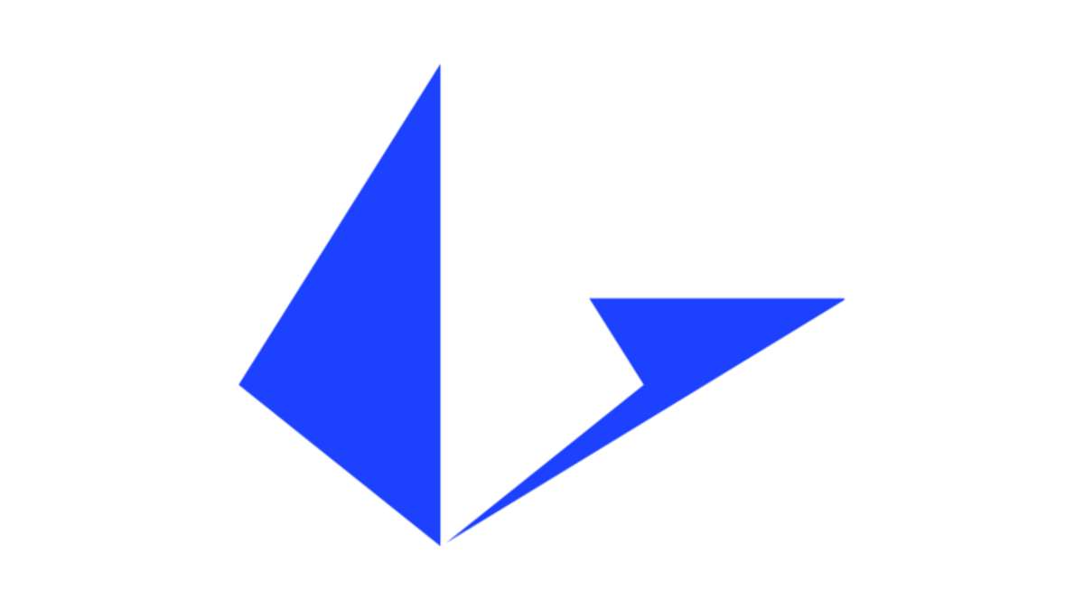 Loopring kopen met iDEAL