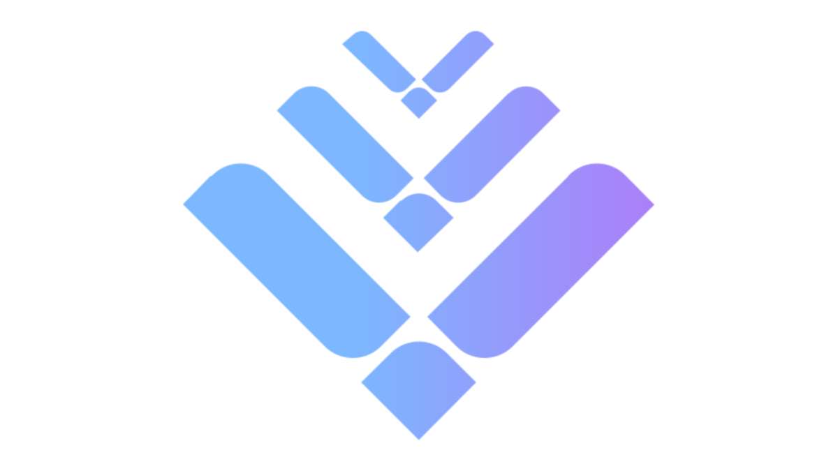 LTO Network kopen met iDEAL