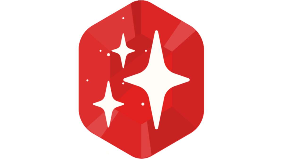 Magic kopen met iDEAL