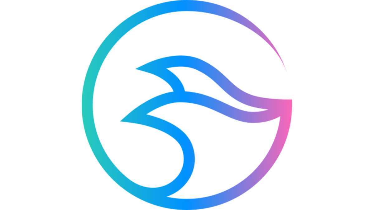 Manta Network kopen met iDEAL