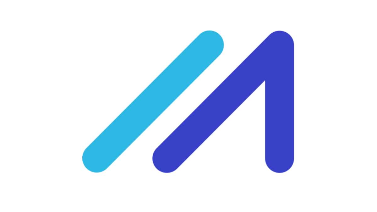 Marlin kopen met iDEAL