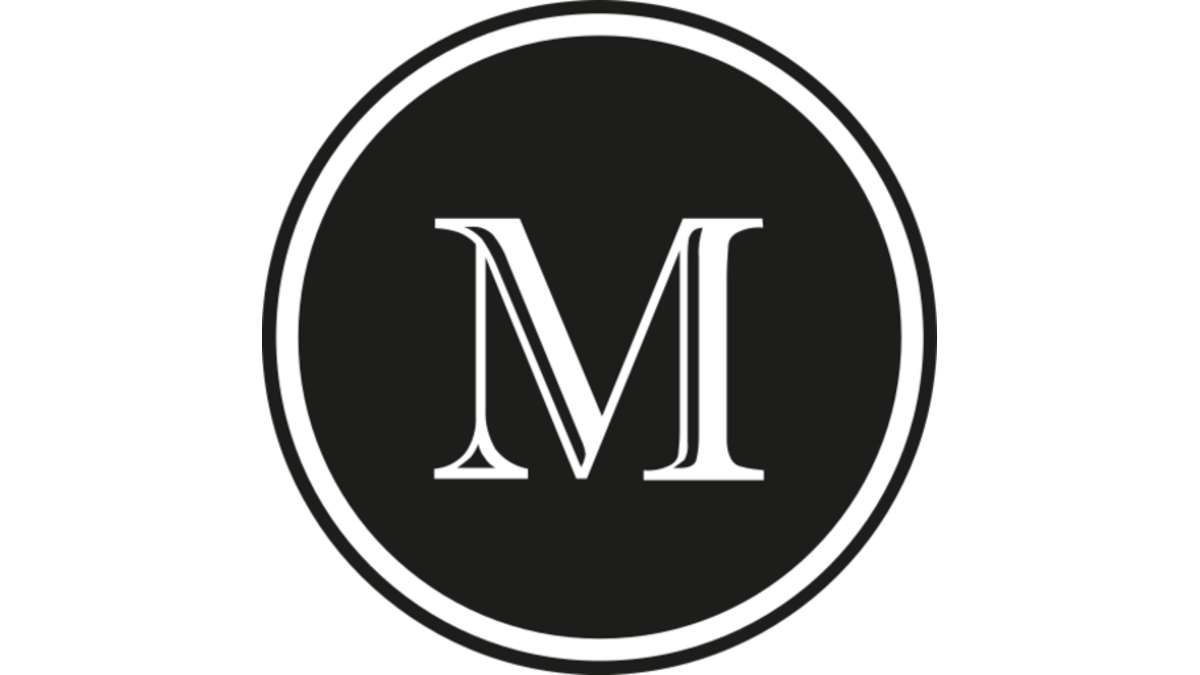 Melon kopen met iDEAL