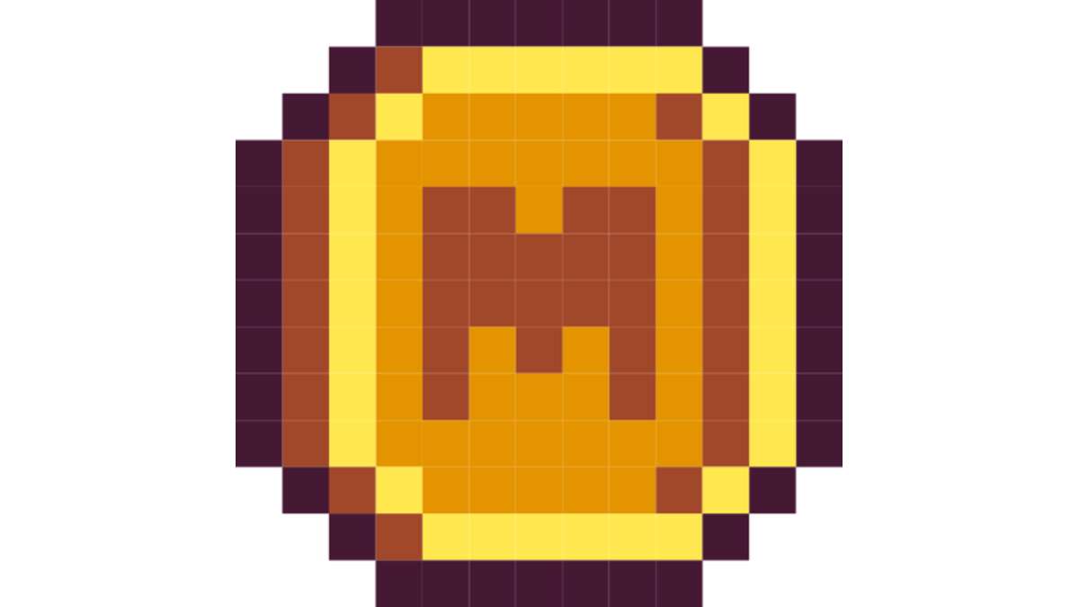 Memecoin kopen met iDEAL