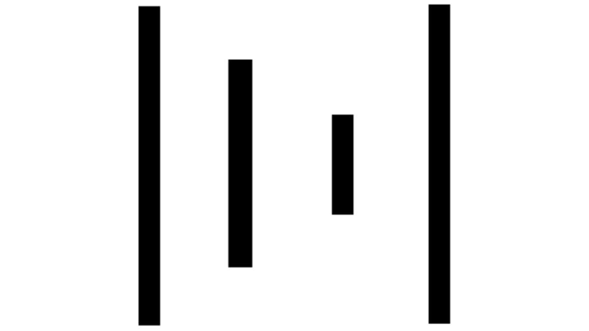 Metal kopen met iDEAL