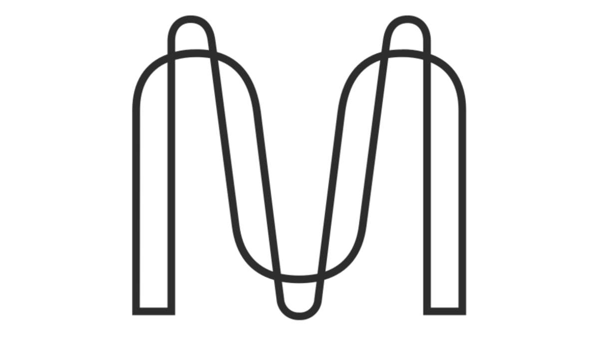 Mina kopen met iDEAL