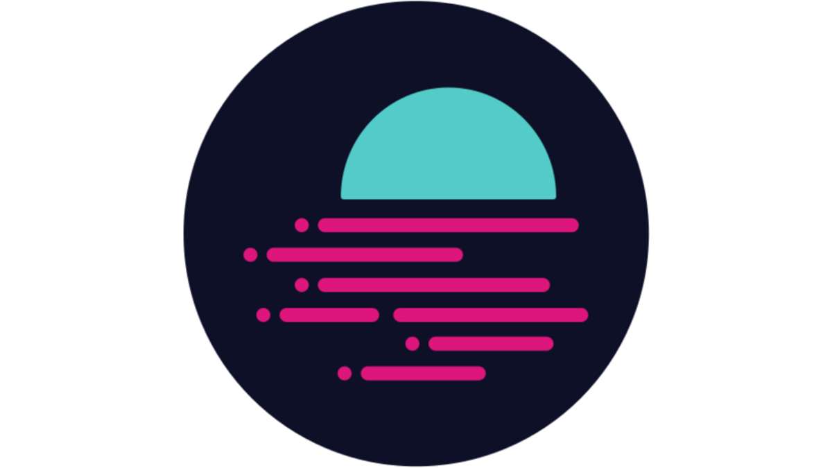 Moonbeam kopen met iDEAL