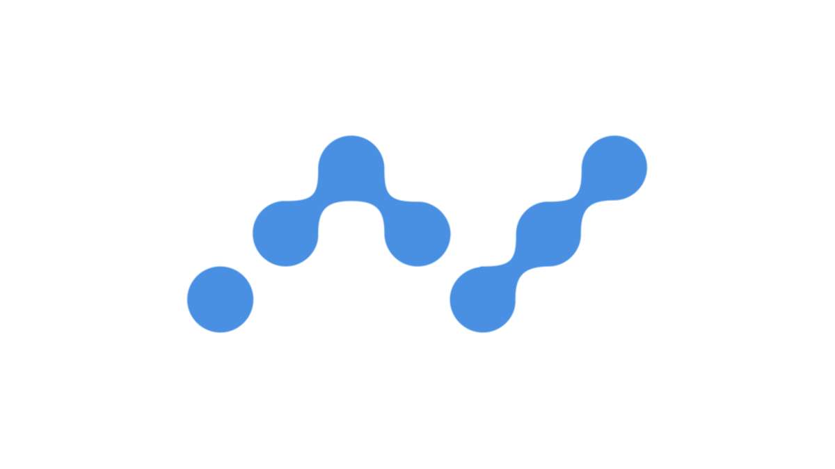 NANO kopen met iDEAL