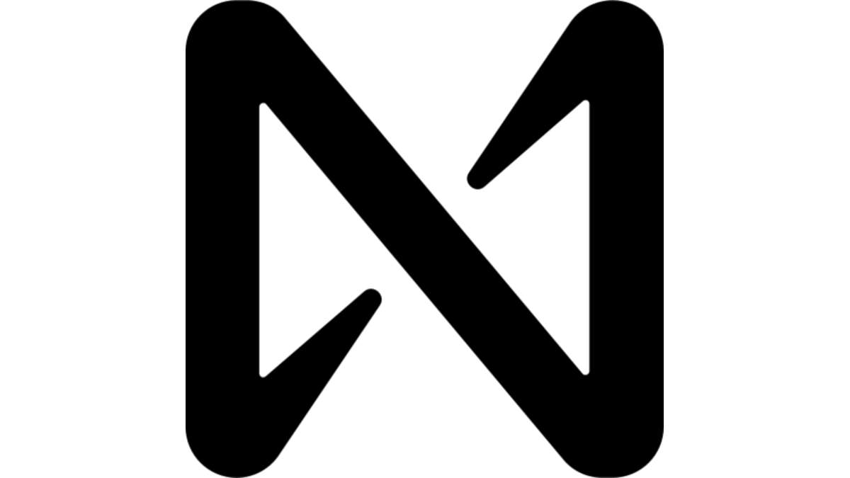 NEAR Protocol kopen met iDEAL