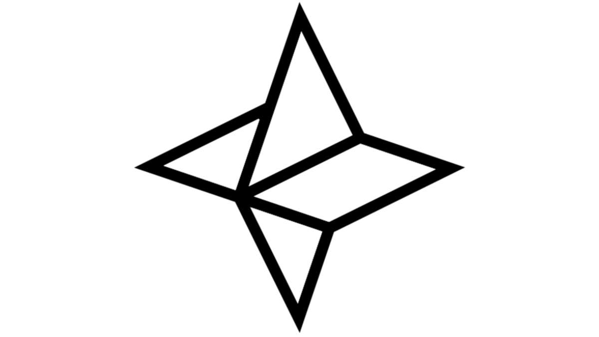 Nebulas kopen met iDEAL