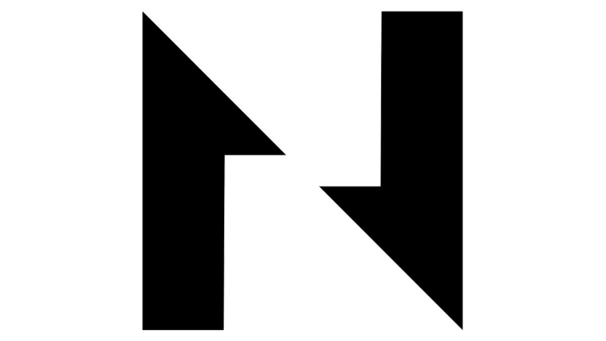 Nervos Network kopen met iDEAL