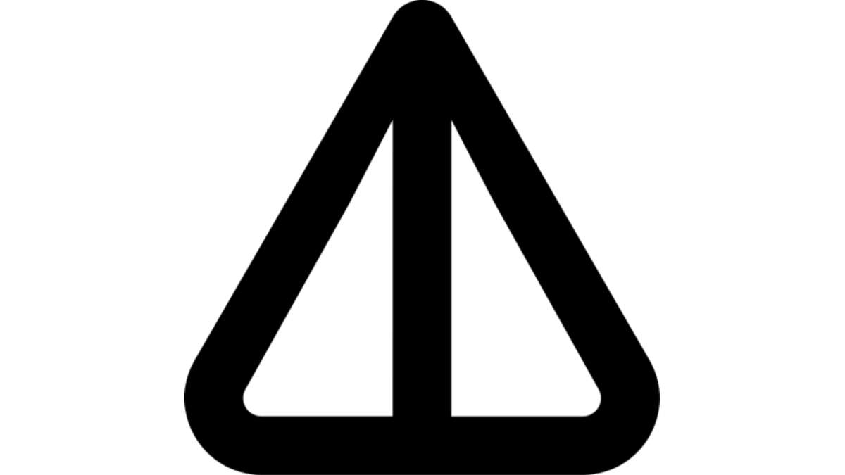 Notcoin kopen met iDEAL