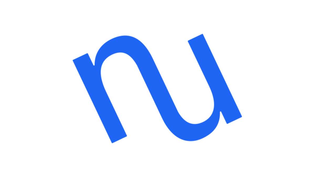 NuCypher kopen met iDEAL