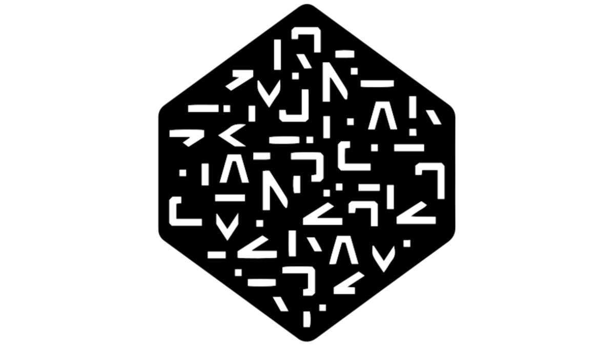 Numeraire kopen met iDEAL