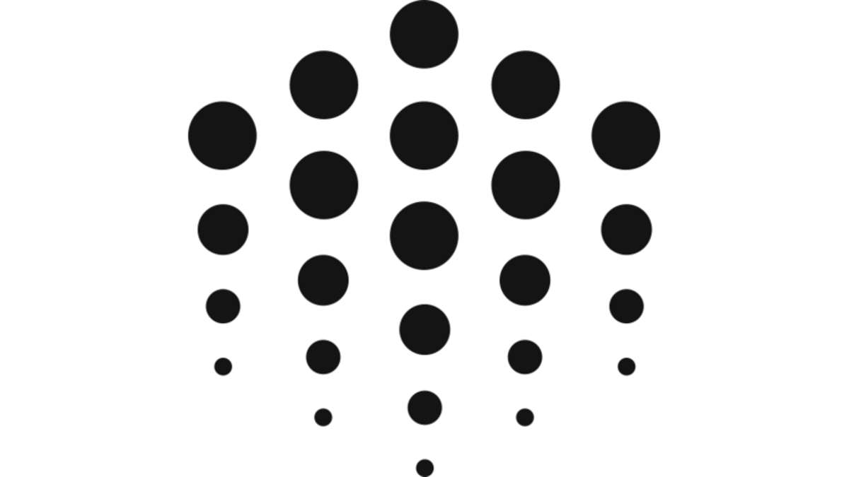 Ocean Protocol kopen met iDEAL