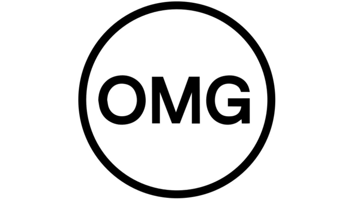 OmiseGO kopen met iDEAL