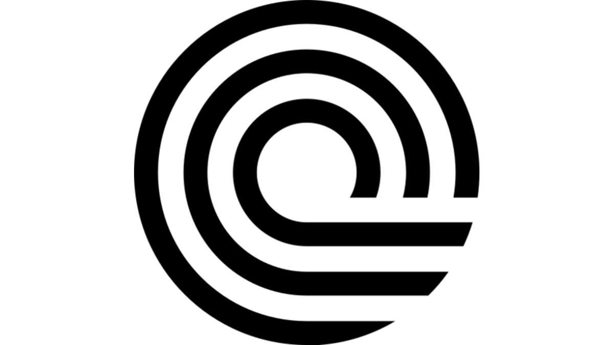 Ondo kopen met iDEAL