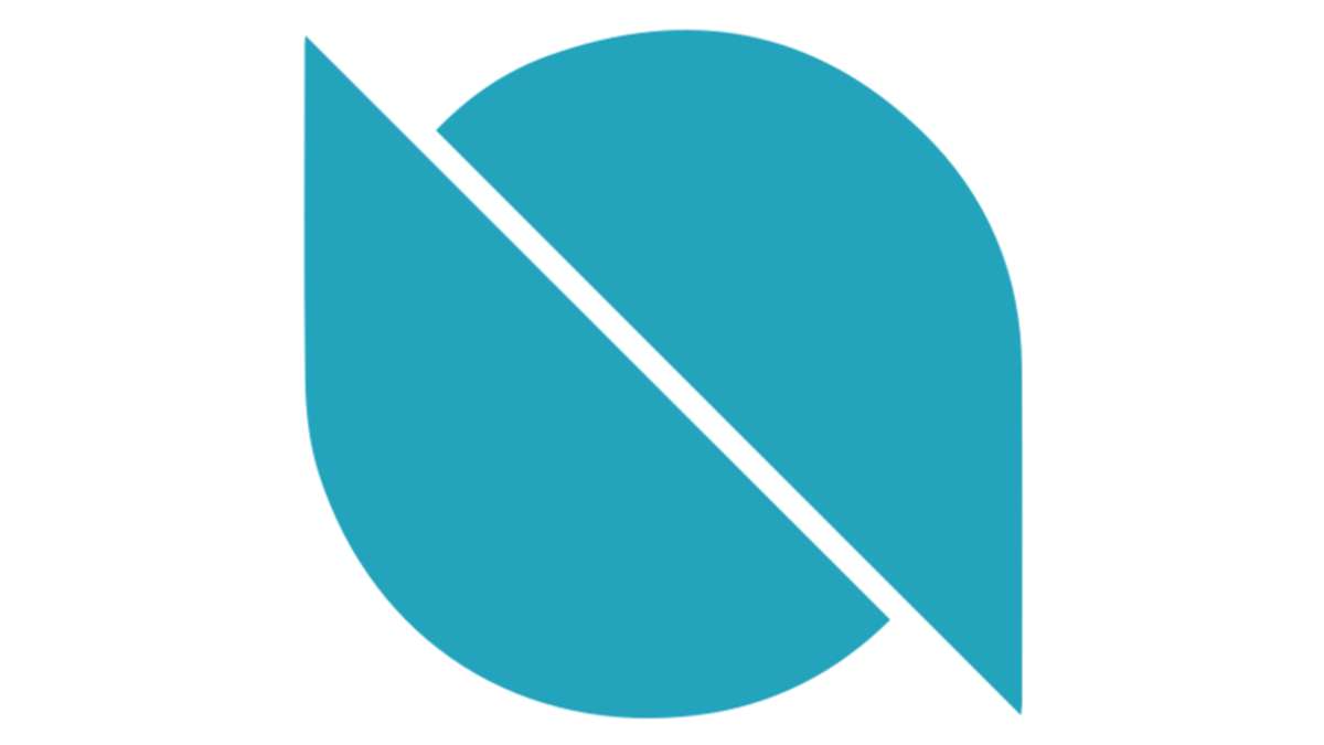 Ontology kopen met iDEAL