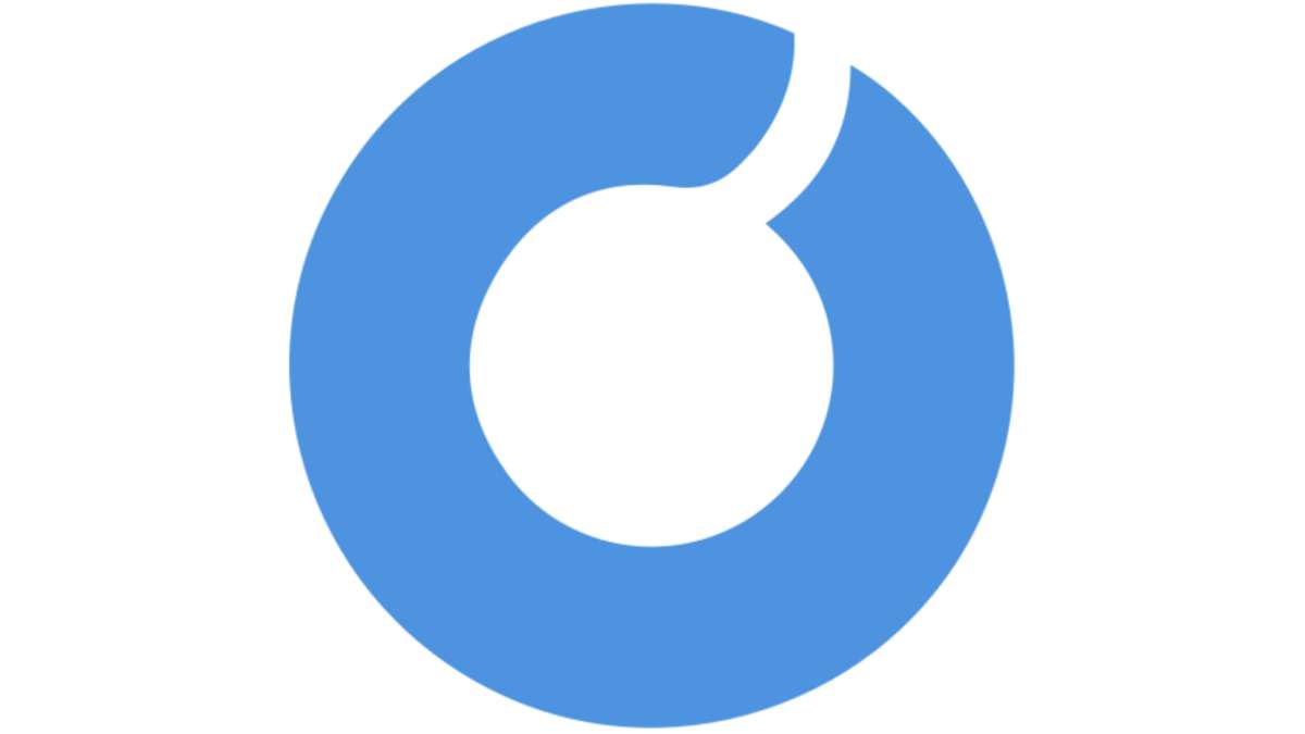 OpenLedger kopen met iDEAL