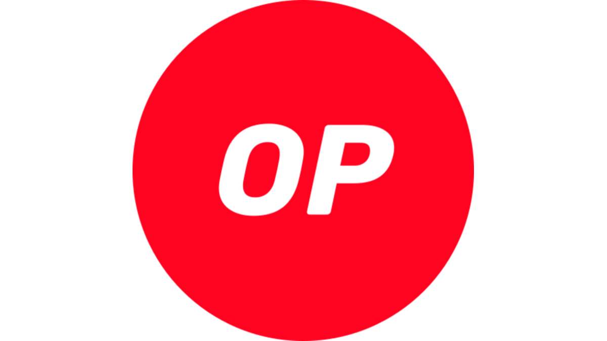 Optimism kopen met iDEAL