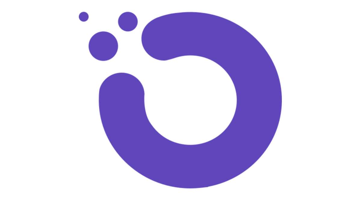 Orchid kopen met iDEAL