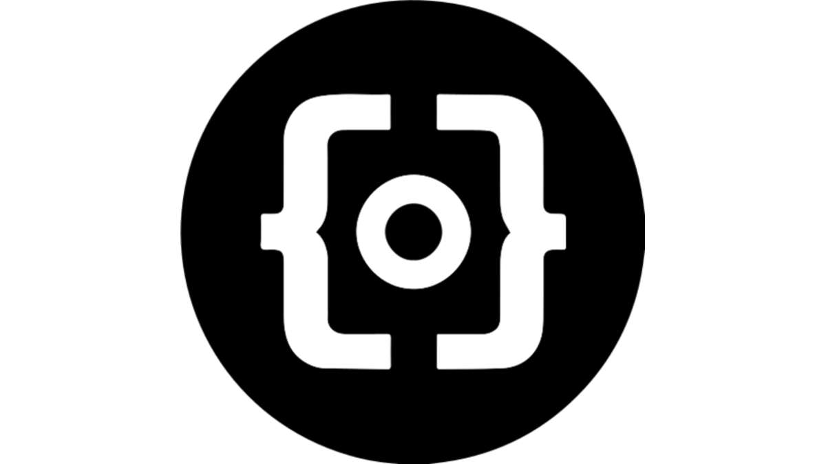 Ordinals kopen met iDEAL