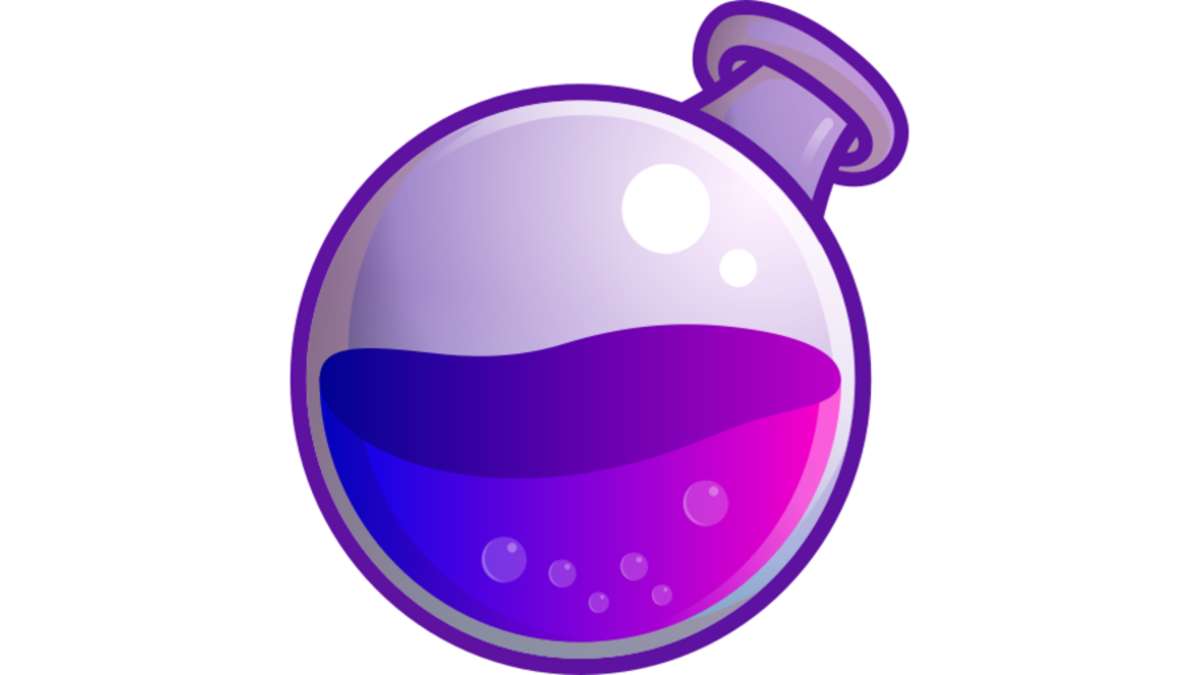 Osmosis kopen met iDEAL