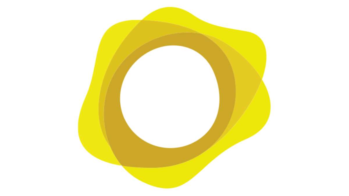 PAX Gold kopen met iDEAL