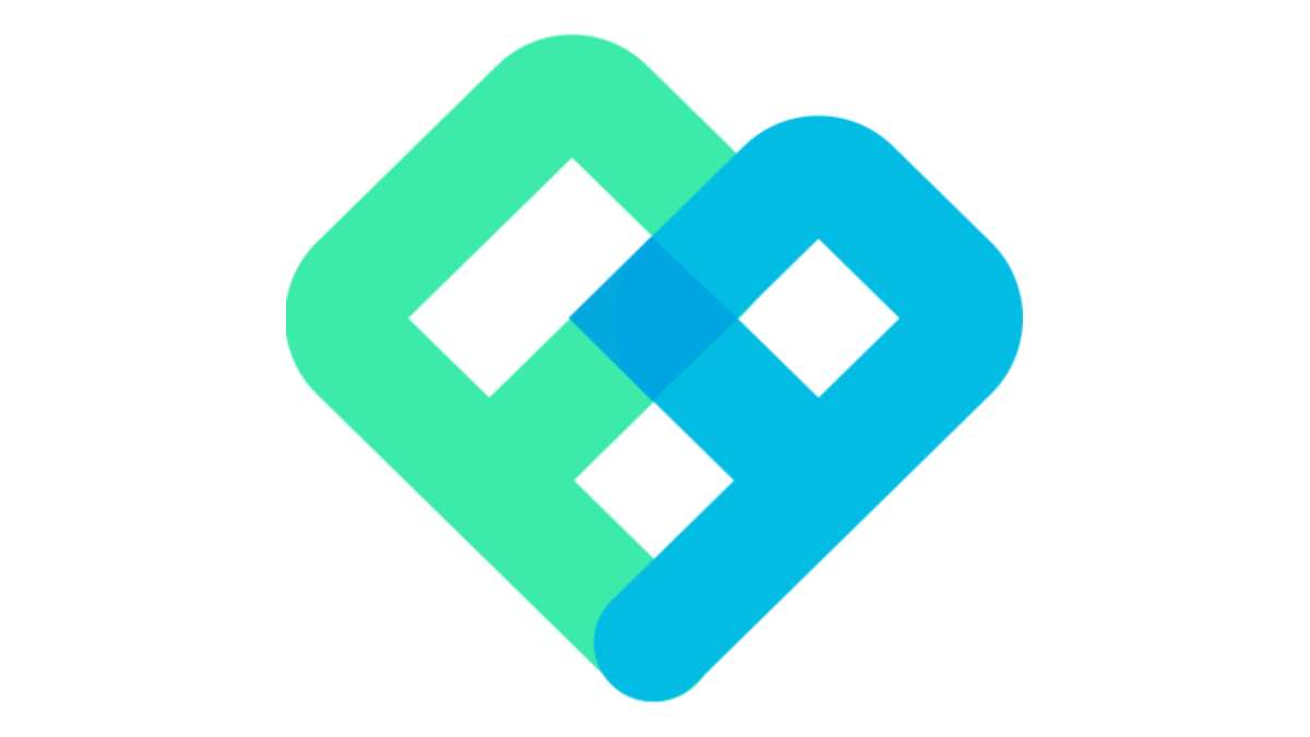 Perpetual Protocol kopen met iDEAL