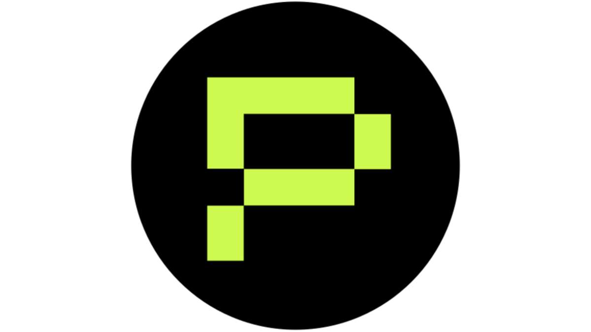 Phala Network kopen met iDEAL