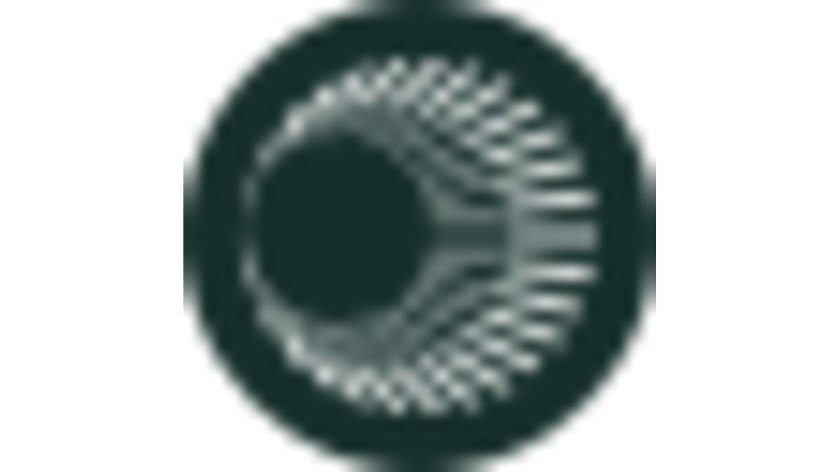 Plasma kopen met iDEAL