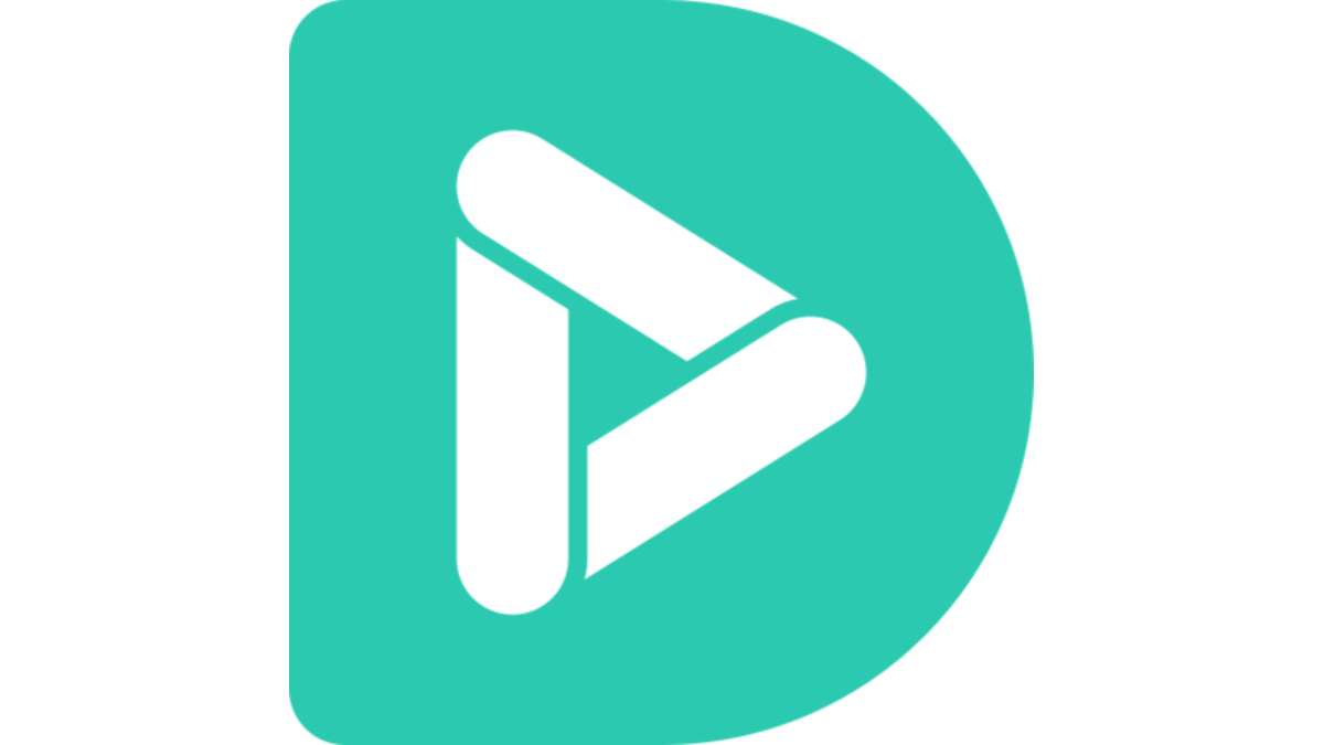 PlayDapp kopen met iDEAL