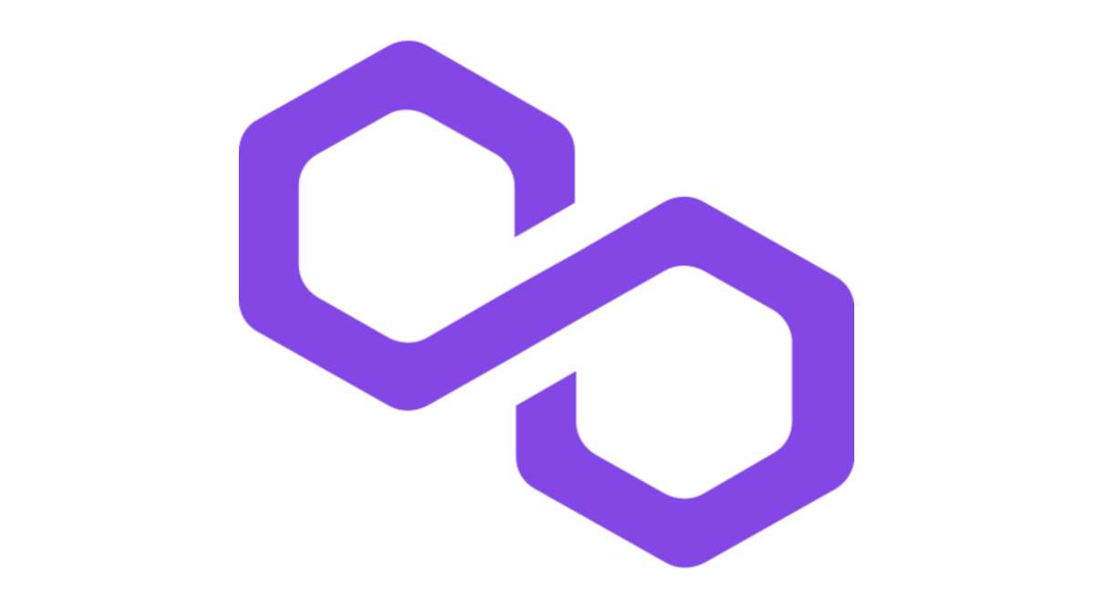 Polygon kopen met iDEAL