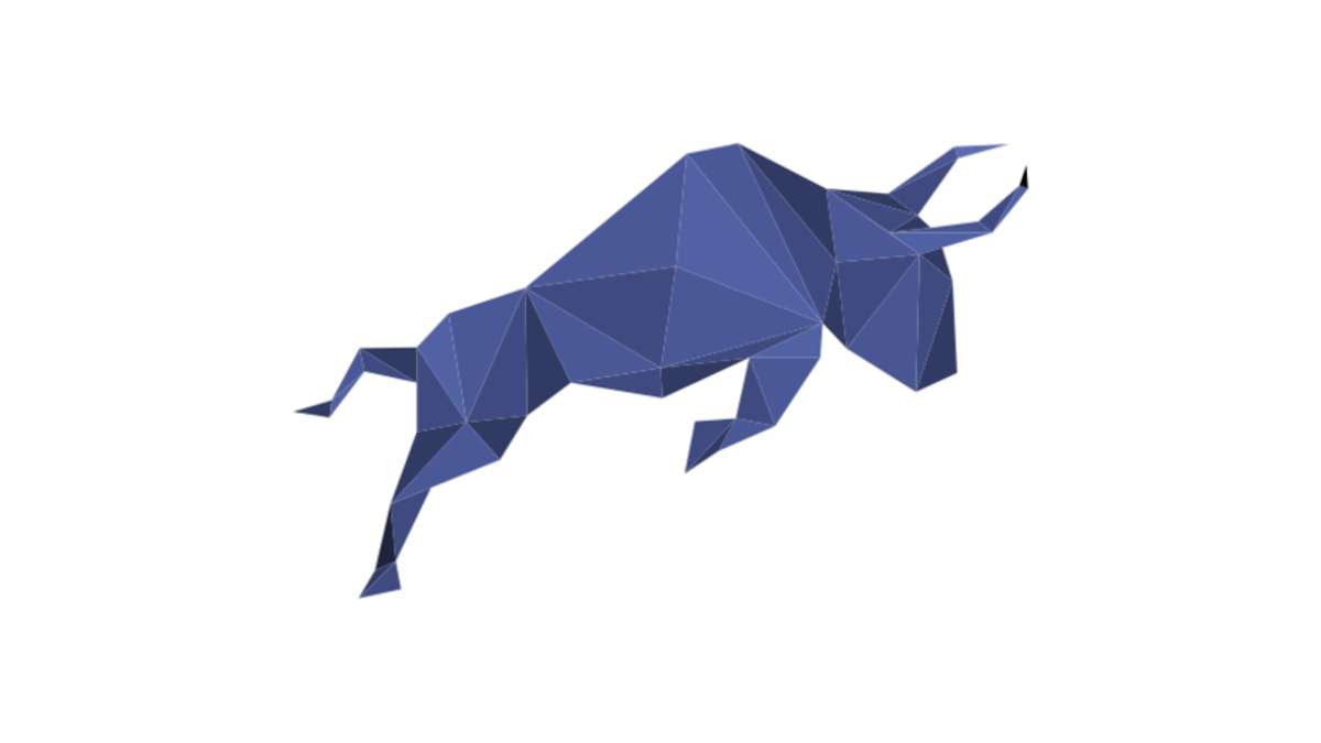 Polymath kopen met iDEAL