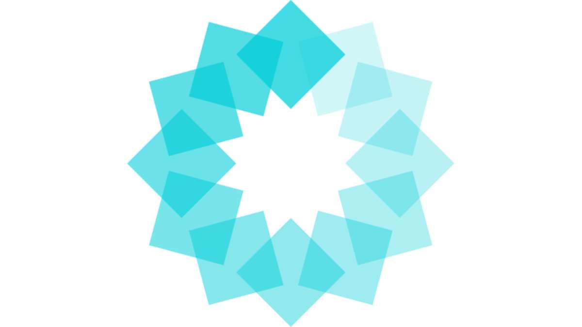 PowerLedger kopen met iDEAL