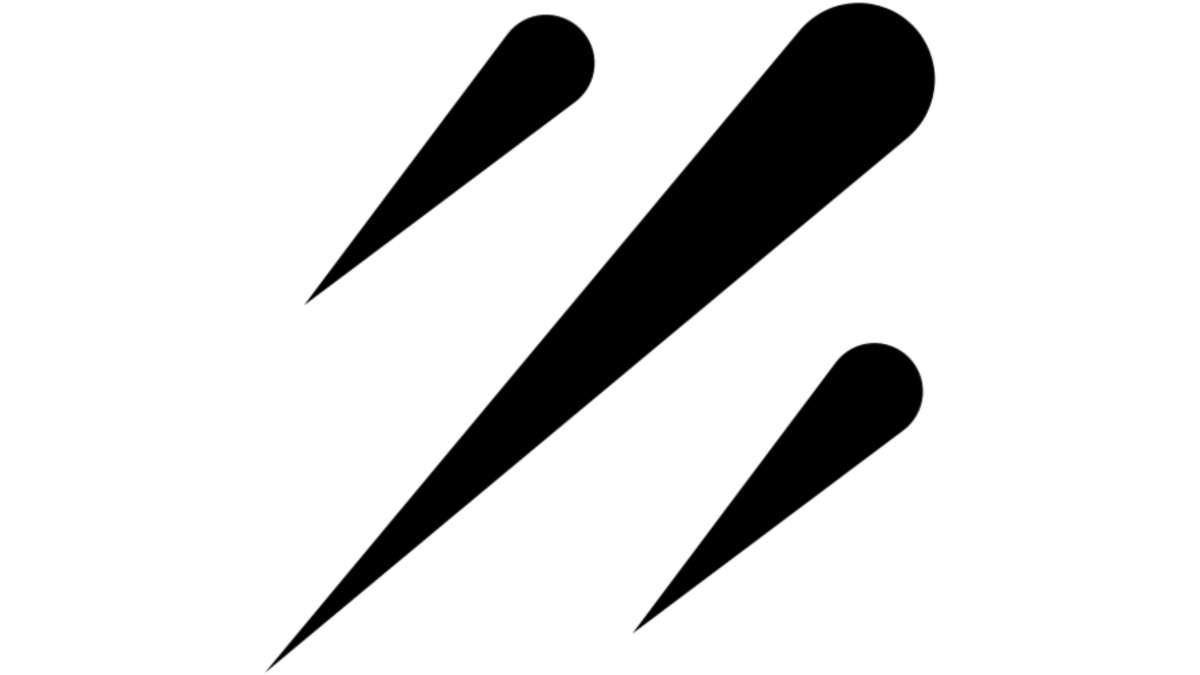 Project Galaxy kopen met iDEAL