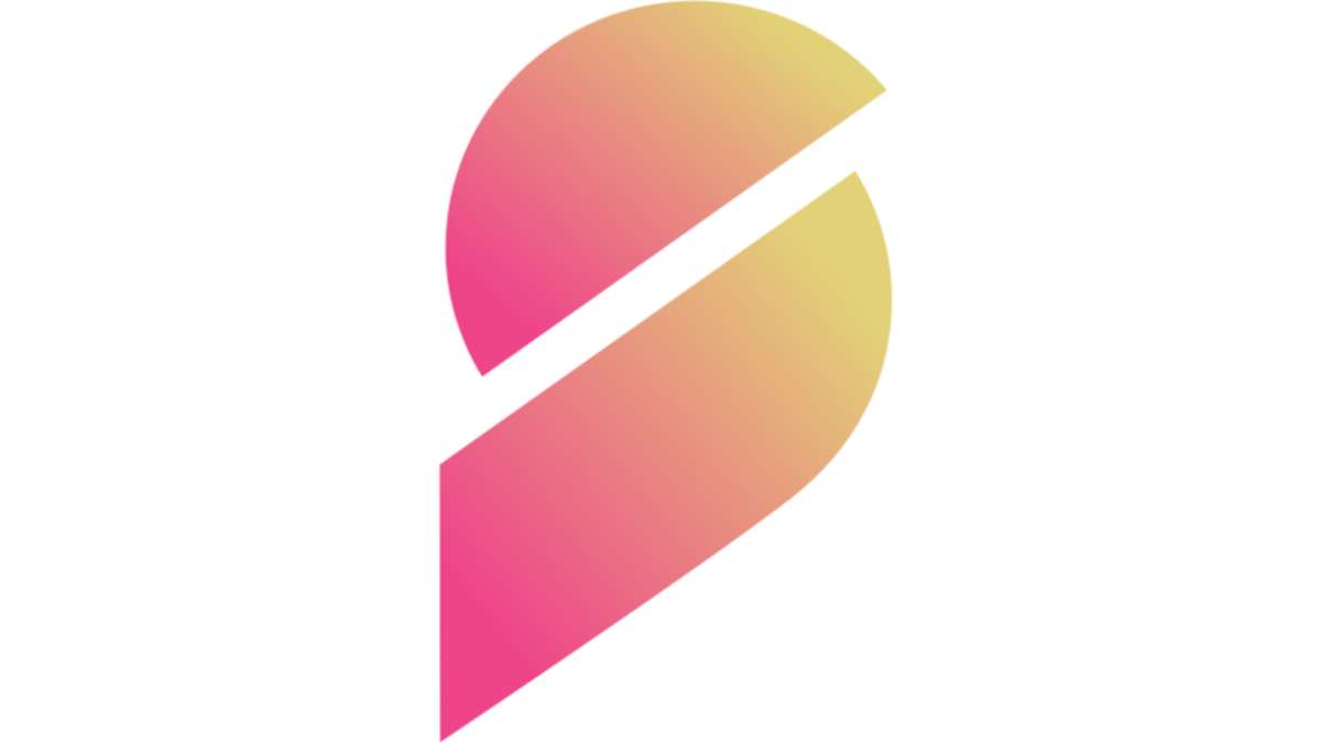 Prometeus kopen met iDEAL